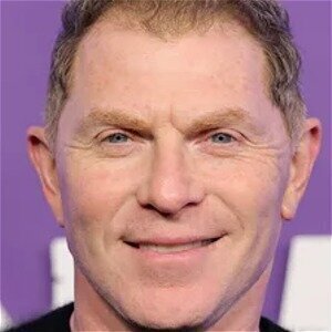 Everyone Is So Heartbroken About Bobby Flay's Tragic Life
