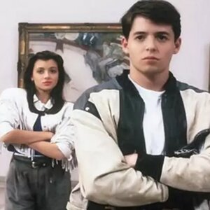 This Once-Loved 80s Movie Is Actually Painful To Watch Today