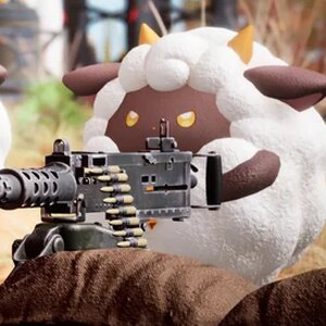 Extremely Fun Survival Games You Need To Play Next