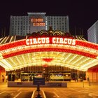 Avoid These Las Vegas Hotel Traps And Thank Us Later