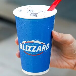 The Biggest Scandals Dairy Queen Wishes Everyone Would Forget