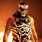 WWE Raw Results 9/14 - Two Titles On The Line
