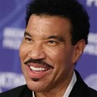 So Many Celebrities Have Had Major Health Scares Already In 2026