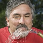 The Way Boomers Grew Up Drinking Water Will Horrify You