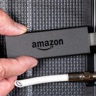 Before You Buy An Amazon Fire Stick, Read This First
