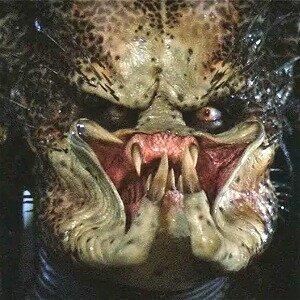 These Predator Franchise Fan Theories Are Actually So Good