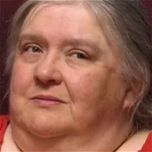 All Of These My 600-Lb Life Stars Who Have Sadly Passed Away
