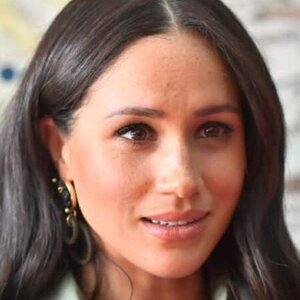 These Celebs Lost A Pregnancy & Still Shared Their Tragic Story