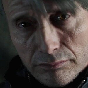 A First Look At Mads Mikkelsen In Call Of Duty Modern Warfare 4