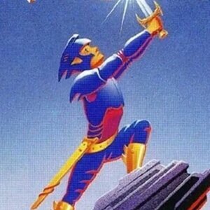 Ignore The Reviews, This Retro Video Game Is Actually Fantastic