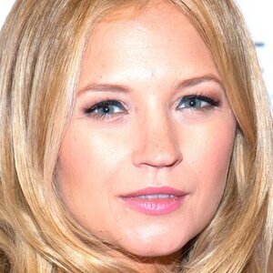 Vanessa Ray's Transformation Over The Years Has Been So Stunning