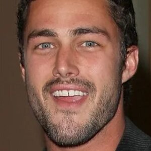 There Is Way More To Taylor Kinney Than You Would Ever Expect