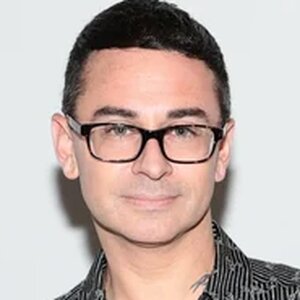 The Biggest Project Runway Stars And Their Real-Life Partners