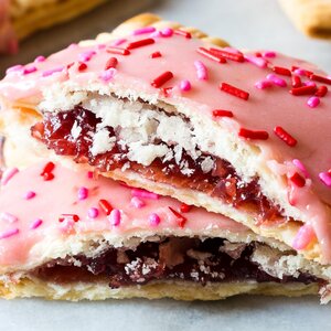 Copycat Dollar Tree Items That Are Just As Good As The Big Names