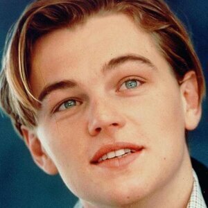 The One Role Leonardo DiCaprio Regrets Not Taking