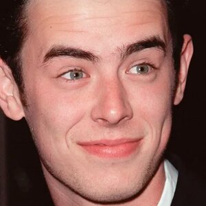 Tom Hanks' Son Colin's Transformation Is Absolutely Stunning