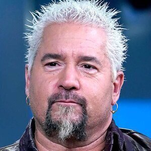 Diners, Drive-Ins & Dives' Darkest Scandals Are Out Now