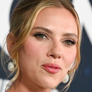 Scarlett Johansson's Payday For One Movie Was Ridiculous