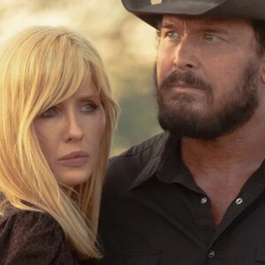 Key Yellowstone Episodes Every Dutton Ranch Fan Has To Watch