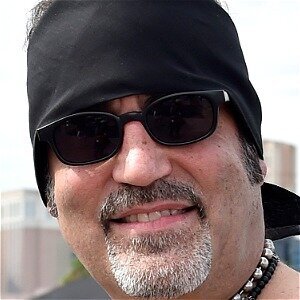 Whatever Happened To Counting Cars' Danny Koker?