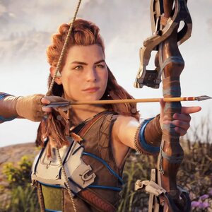 Top-Ranked Video Games That Make The Apocalypse Seem Kinda Fun