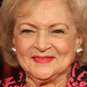 All Of These Actors Died Right Before Their Birthday