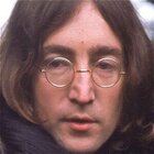 Famous Musicians Who Were Absolute Terrors In Real Life
