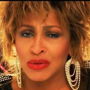 Tina Turner Didn't Write Her Biggest Hit, But We Know Who Did