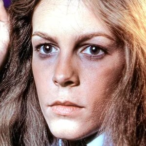 The Greatest Horror Movie Of The '70s May Not Be What You Think