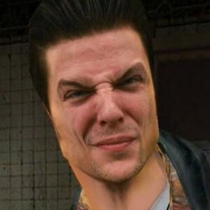 If You Liked Max Payne, You'll Have A Blast With These Games Too