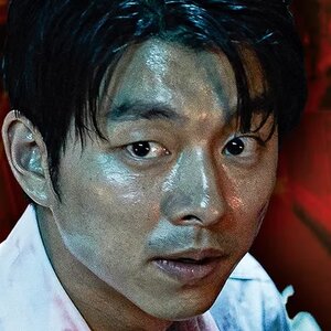 These Zombie Movies Prove The Genre Isn't Dead Yet