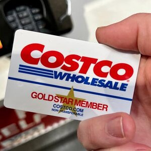 The Costco Membership Perk You've Been Seriously Underusing