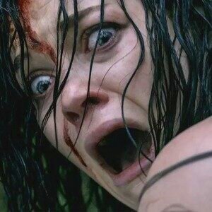 The Best Evil Dead Movie Isn't The One You'd Expect