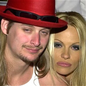 What Pamela Anderson's Exes Really Think Of Her