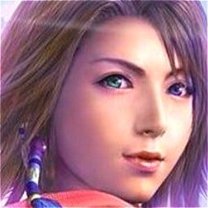 How Have These Classic PS2 Games Not Been Remade Yet?