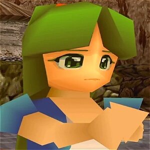 The PS1 Games That Got Left Behind In The Remake Era