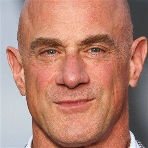 The Law & Order: SVU Actor Exit That Had Fans Roaring