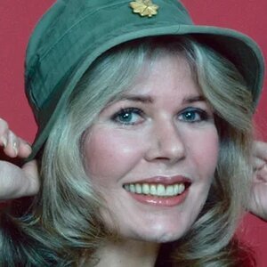Loretta Swit's Complete Transformation Has Fans Looking Twice