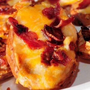 The Best Menu Item At Texas Roadhouse Isn't A Secret Anymore