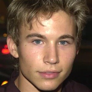 '90s Heartthrob Jonathan Taylor Thomas' Life Has Been Rocky