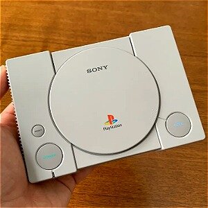 The Best Retro Consoles Come Loaded With Classic Games