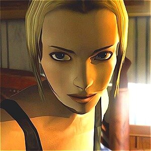The Forgotten GameCube Game That Still Does Horror Better
