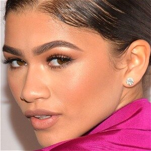 Christian Siriano Dressed Zendaya When Others Wouldn't