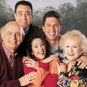 The Everybody Loves Raymond Episode That Wasn't Funny Anymore