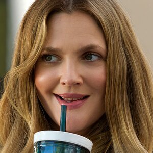 The Cast Of Santa Clarita Diet Has Changed In All The Best Ways
