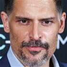 Joe Manganiello's Health Struggles Took A Toll On His Marriage