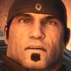 If You Liked Gears Of War: E-Day, Wait Till You Try These Games