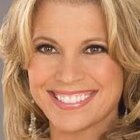 Wheel Of Fortune Has Had Some Seriously Controversial Moments