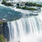 What Tourists Wish They Knew Before Visiting Niagara Falls