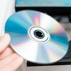 These Rare Blu-Rays Could Be Worth A Small Fortune